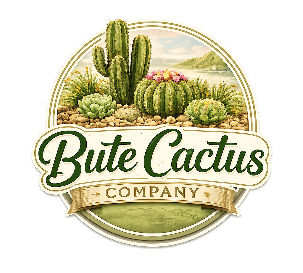 butecactuscompany.co.uk